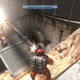 Image for article titled Five Ways To Suck In The Halo Reach Beta